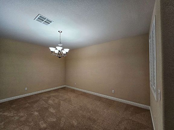 3rd image of 892 White Sparrow St
