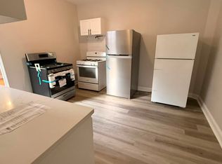 508 67th St #23E, West New York, NJ 07093