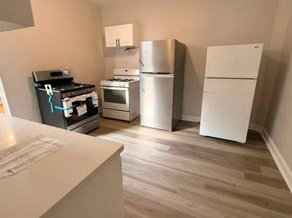 508 67th St #23E, West New York, NJ 07093