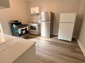 508 67th St, West New York, NJ