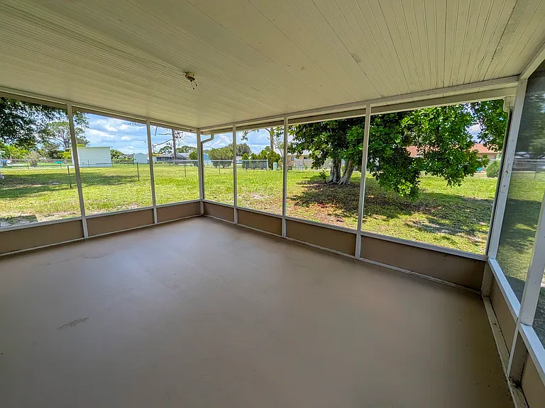6734 Stardust Ave — Photo 25