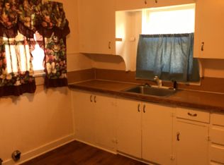 (Undisclosed Address), Garden City, KS 67846