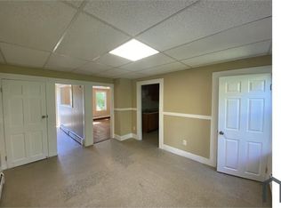 24 East St, Ware, MA 01082