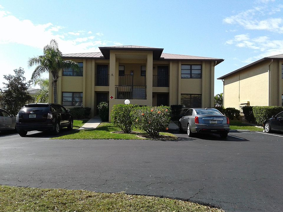 1st image of 3221 White Ibis Ct #A