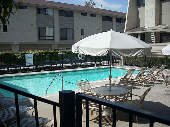 5th image of 1135 W Badillo St APT D