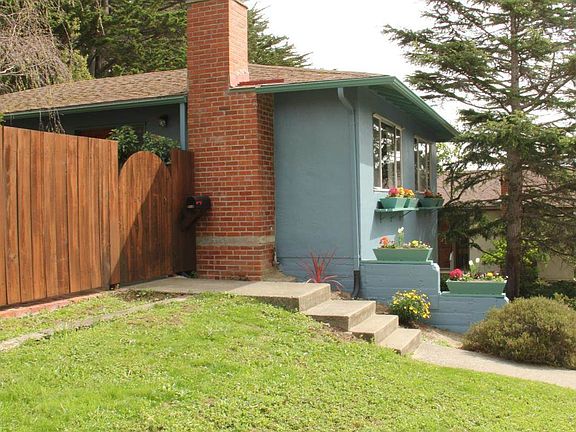 3rd image of 2846 Fleetwood Dr