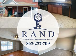 4512 Merrissa Way #0, Knoxville, TN 37938