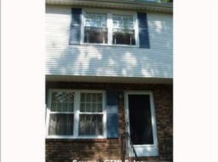139 Julia Ter, Middletown, CT 06457