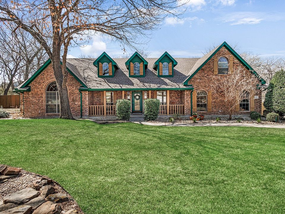 1st image of 6609 Silver Oak Ln