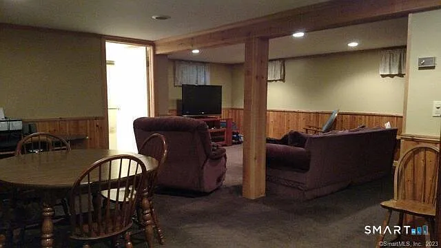19 Sunshine Rd — Photo 27