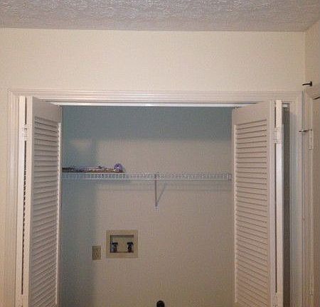 4th image of 538 Thomas Jefferson Cir
