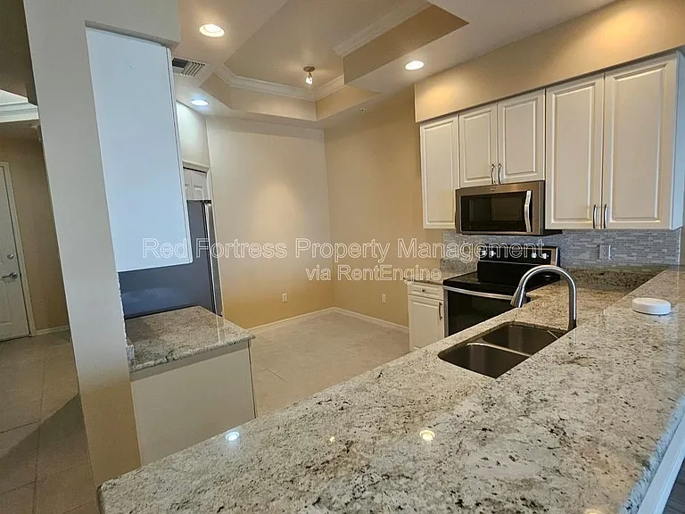 1789 Four Mile Cove Pkwy #545 — Photo 6