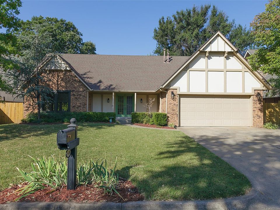 1st image of 9406 S Oxford Pl