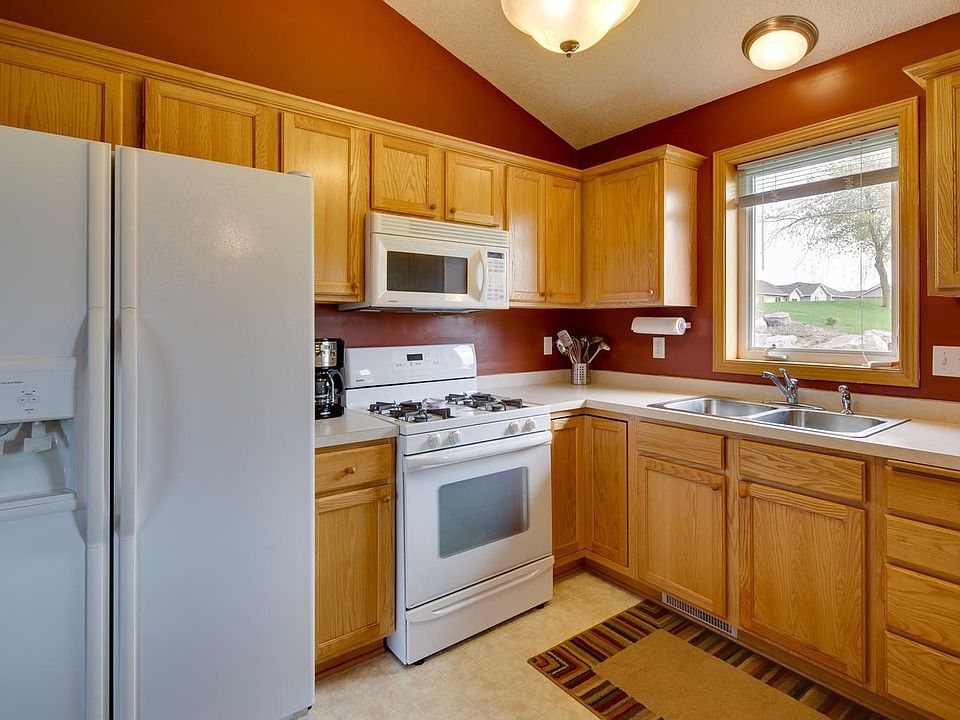 1st image of 2198 Jean Way