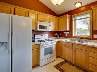 2198 Jean Way, Elko New Market, MN 55054