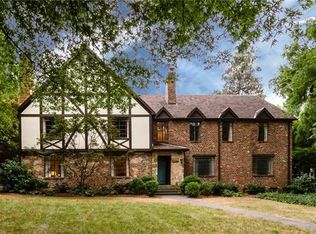 907 Ardsley Rd UNIT 1, Charlotte, NC 28207