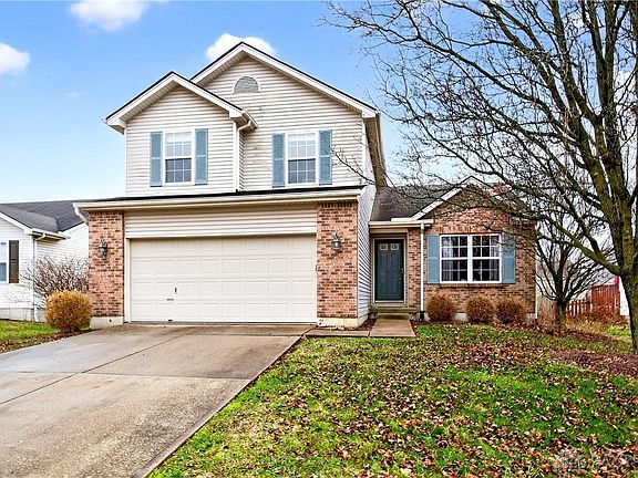 2nd image of 4410 Acclivis Ln