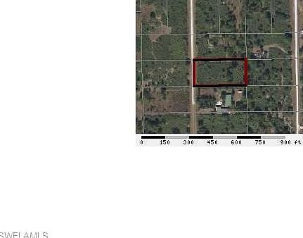 1st image of 655 N Utopia St