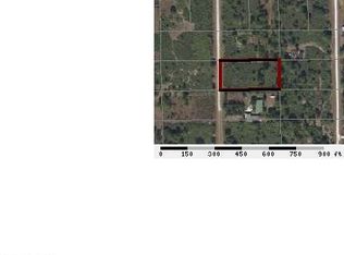 655 N Utopia St, Clewiston, FL 33440
