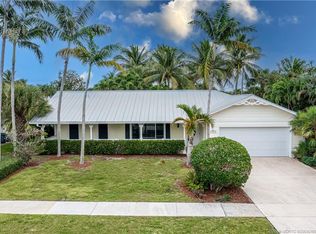 18014 Perigon Way, Jupiter, FL 33458