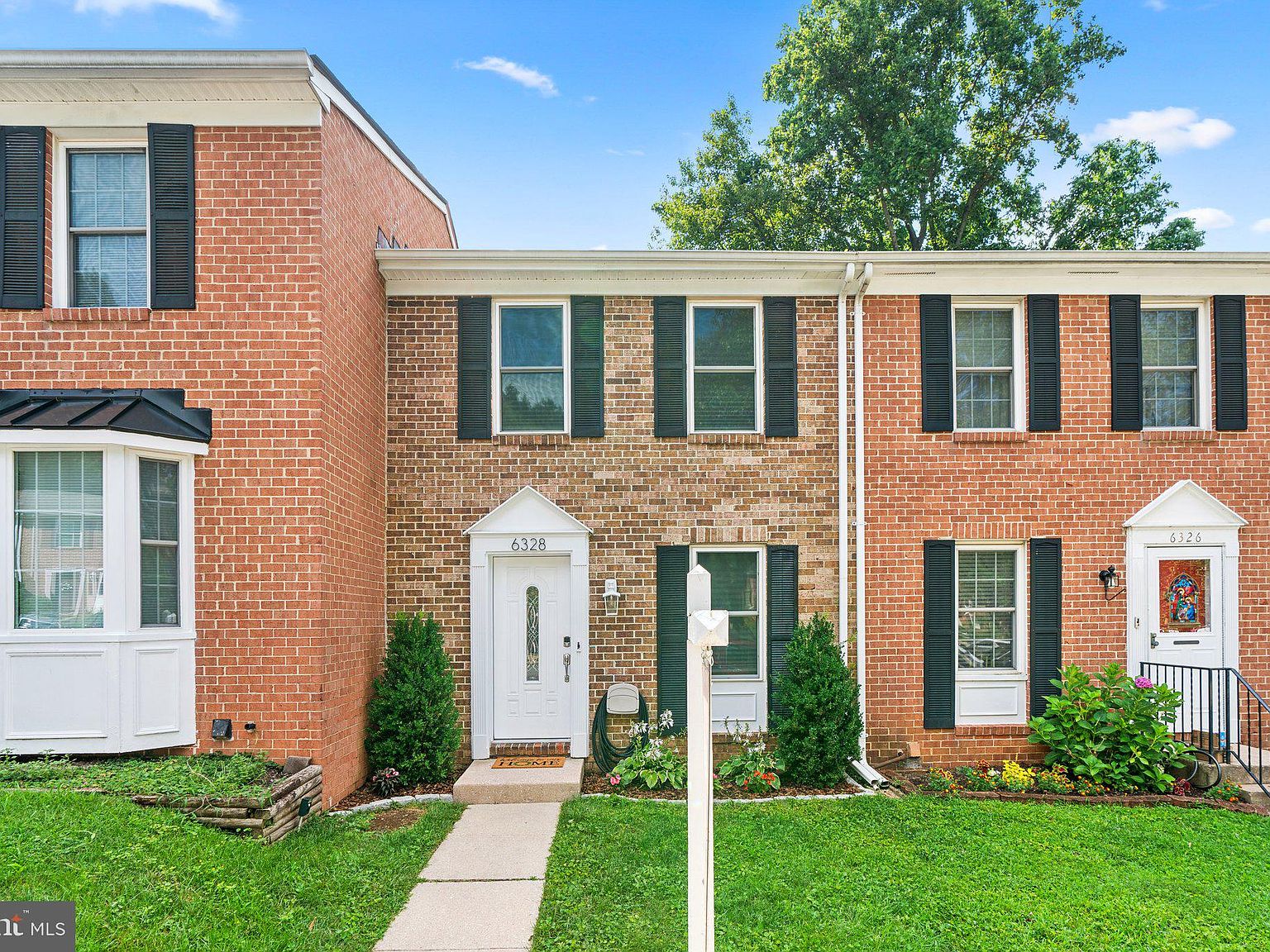 6328 Ducketts Ln UNIT 4, Elkridge, MD 21075 Zillow