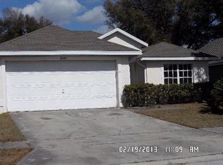 2406 Cobblefield Cir, Apopka, FL 32703