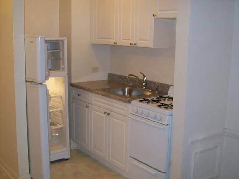 4222 N Ashland Ave — Photo 13
