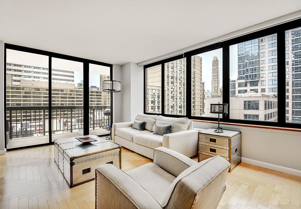 1st image of 422 E 72nd St APT 10D