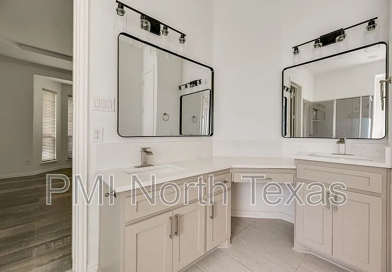 2992 Brianna Dr — Photo 20