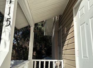 115 5th St NE, Winter Haven, FL 33881