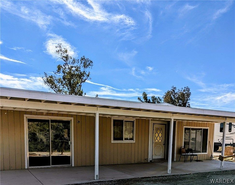 1700 E Magellan Dr, Mohave Valley, AZ 86440 MLS 995869 Zillow