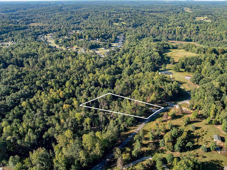 1st image of 0 Woodall Rd Lot B