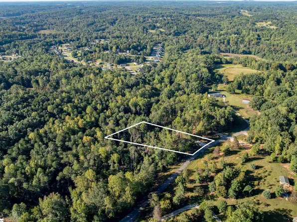 0 Woodall Rd Lot B, Greenville, SC 29617