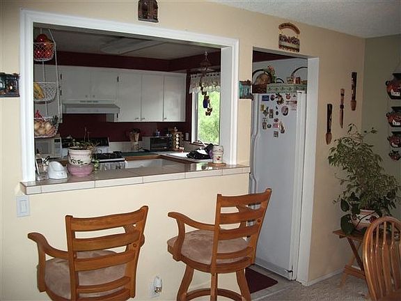 Our House June 8th. 2006 006