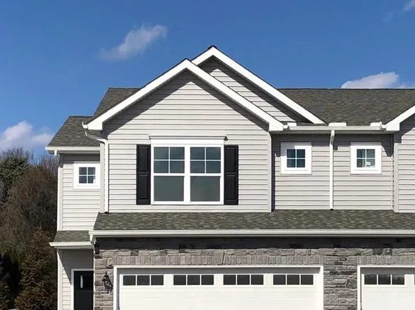 544 Joseph Ct, Mechanicsburg, PA 17055