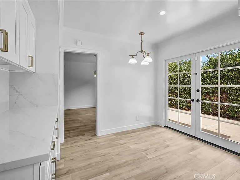 3454 Green Vista Dr — Photo 14