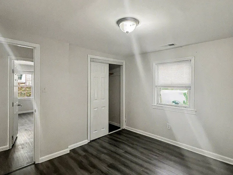 4706 Deanwood Dr — Photo 10