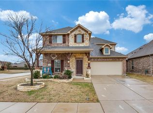 10316 Raspberry Rd, McKinney, TX 75072