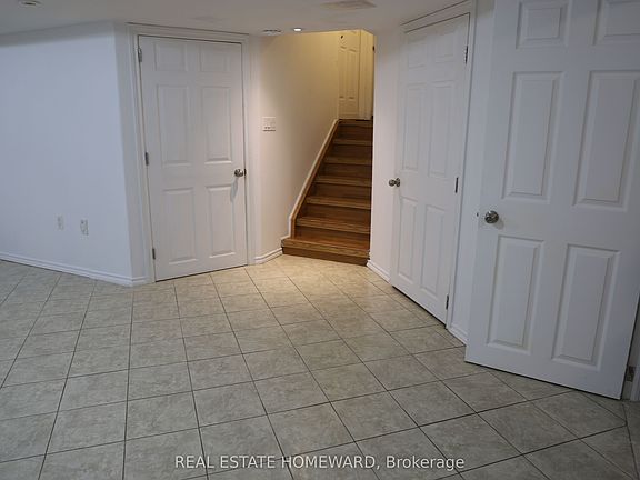 4th image of 1212 Fox Hill St #Basement