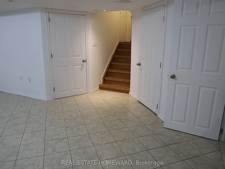 1212 Fox Hill St #BASEMENT — Photo 4