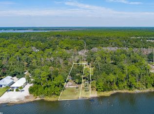 17990 State Highway 180, Gulf Shores, AL 36542