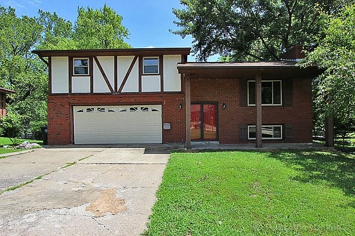 1st image of 2241 Hill Brook Dr