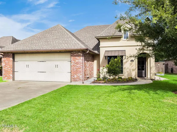 202 Rivergrass Dr, Lafayette, LA 70508