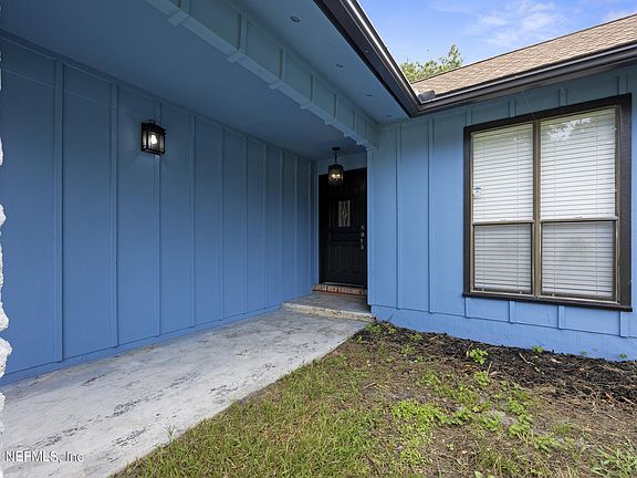 2nd image of 1434 MARCIA Drive