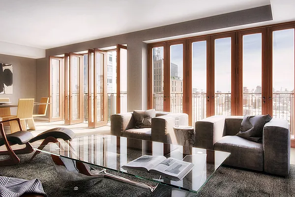 Sold by Corcoran | media 8