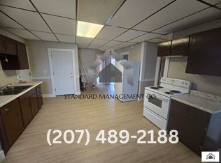 232 Hancock St #232, Rumford, ME 04276