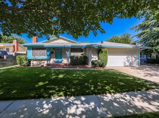 44227 4th St E, Lancaster, CA 93535