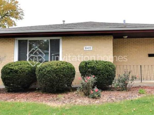 16431 Terry Ln