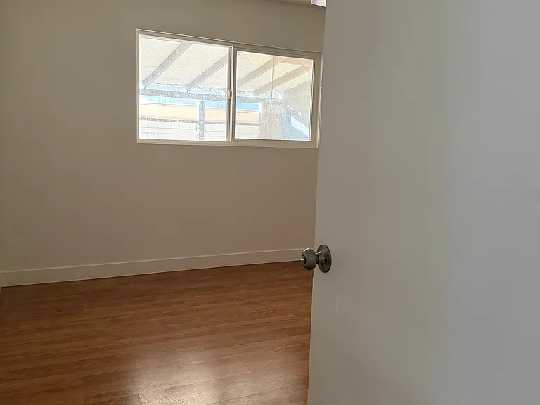 1769 W Ball Rd #2 — Photo 5