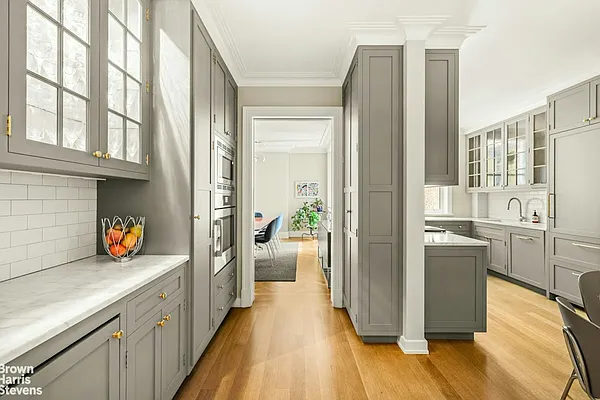 Kitchen, photo 3